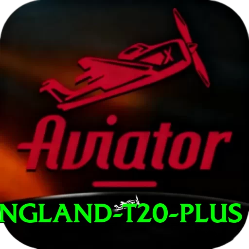 england t20 Game Max v3.3.8 - 2