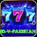 england v pakistan Elite Pro v4.1.6