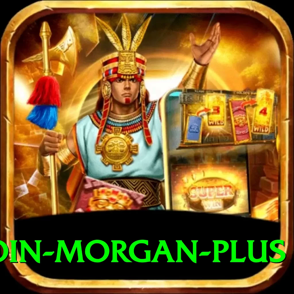 eoin morgan Money Plus v2.6.5 - 2