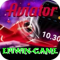 EpiWin Game Plus Pro v2.7.0