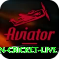 espn cricket live Games (Casino & Earning) Premium v5.6.9