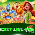 espn cricket live - Casino Supreme