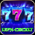 espn cricket Elite v4.9.2