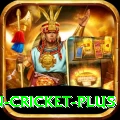 espn cricket Money Legend v1.5.7