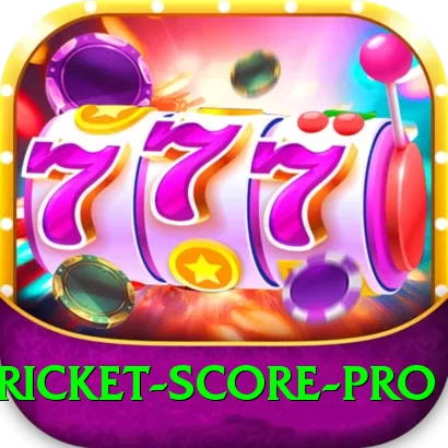 espn live cricket score - Super v1.8.3 - 2