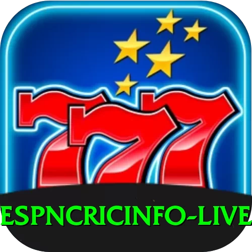 espncricinfo live Max v3.1.8 - 2