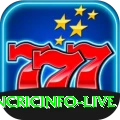 espncricinfo live Max v3.1.8