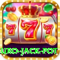 euro jack pot Premium v5.5.4
