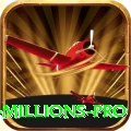 euro millions Gaming Mega v2.2.1