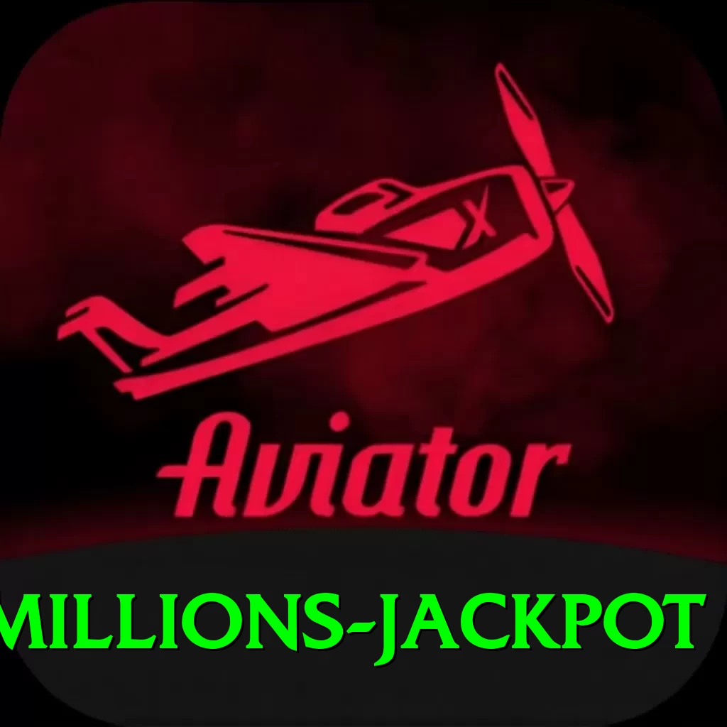 euromillions jackpot Ultimate v4.9.5 - 2