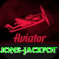 euromillions jackpot Ultimate v4.9.5