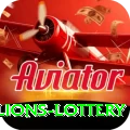 euromillions lottery Elite v5.5.6
