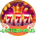 euromillions lottery - Gaming Turbo