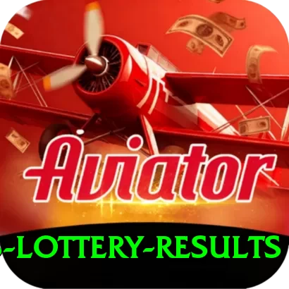 euromillions lottery results Apps (Tools & Injectors) Premium v4.3.7 - 2