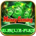 euromillions lottery results APK Prime v3.1.3