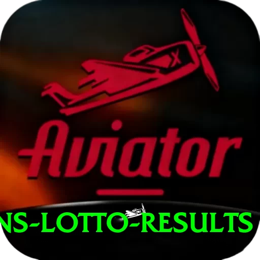 euromillions lotto results Ultimate Pro v2.1.3 - 2