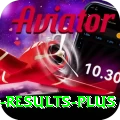 euromillions lotto results Pro v5.0.5