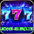euromillions results Pro