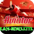 european roulette Ultimate v3.9.6