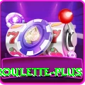 european roulette Money Gold v5.0.8