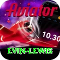evin lewis Premium Edition v3.6.3