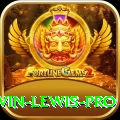 evin lewis Plus - Casino & Slots