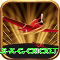 expected goals x g cricket Pro v5.7.1