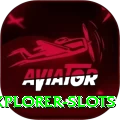 explorer slots Gold vv1.7.2
