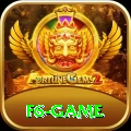 f6 game Games (Casino & Earning) VIP v4.8.5