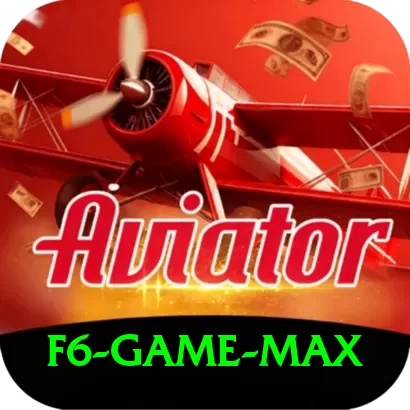 F6 Game Premium PK v5.8.4 - 2