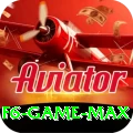 F6 Game Premium PK v5.8.4