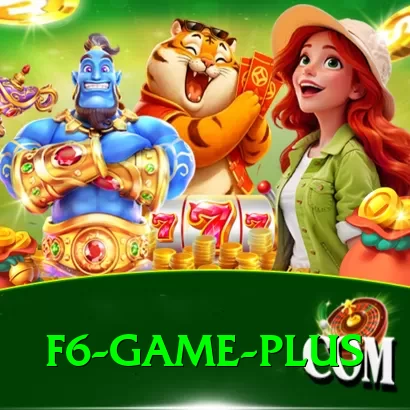 f6 game VIP Edition v2.9.6 - 2