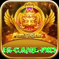 F6 Game Plus Edition v3.9.3