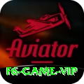 f6 game Royal PK v3.7.2