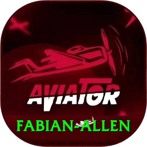 fabian allen Games (Casino & Earning) Pro v5.1.7 - 2