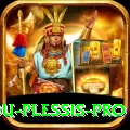faf du plessis Official v3.1.6