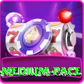 faheem ashraf medium pace Games (Casino & Earning) Gold v3.7.0