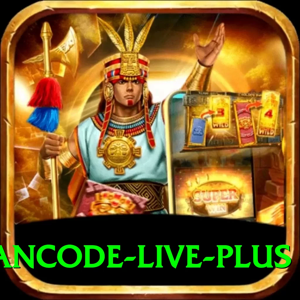 fancode live Legend - Casino & Slots - 2