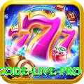 fancode live Deluxe - Win Real PKR