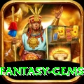 fantasy gems Turbo v4.1.6