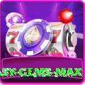Fantasy Gems Live Casino Royal