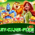 fantasy gems Games (Casino & Earning) Turbo v5.7.1
