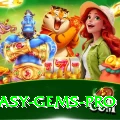 Fantasy Gems Plus Edition v2.5.8