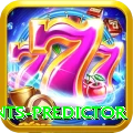 fantasy points predictor Max Pro v4.3.1