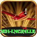 farokh engineer VIP v1.9.4