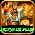 farokh engineer - Real Money Mega