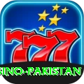 fast withdrawal casino pakistan Elite Pro v3.4.5