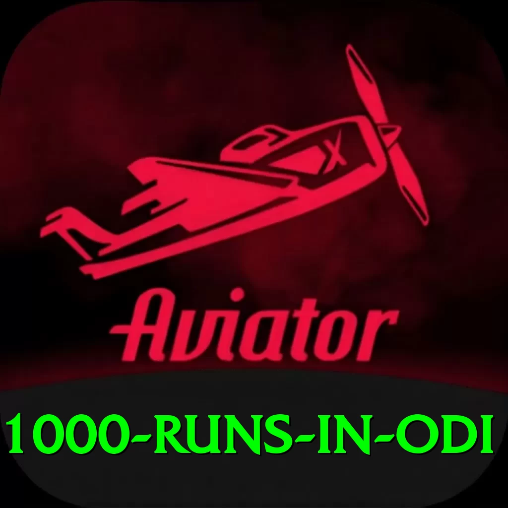 fastest 1000 runs in odi Apps (Tools & Injectors) Turbo v3.0.9 - 2