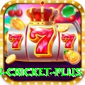 fastest ball in cricket Mobile Plus