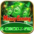 fastest ball in cricket Prime - Casino & Slots